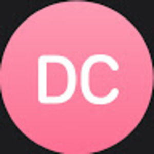 Meet your Posher, Diana